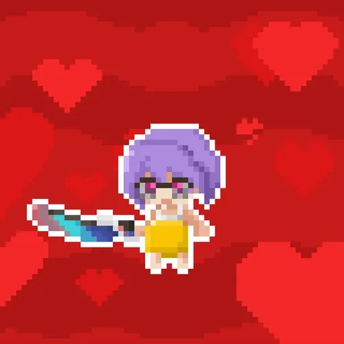 Pixelbaes