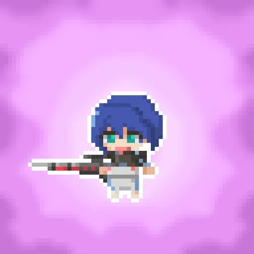 Pixelbaes