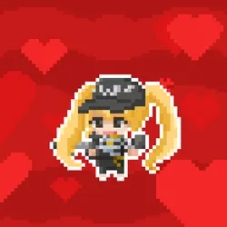 PIXELBAE #5082