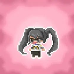 PIXELBAE #7036