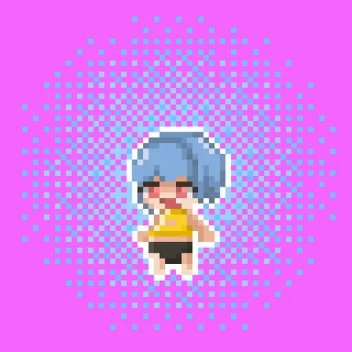 Pixelbaes