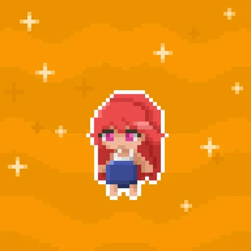 Pixelbaes