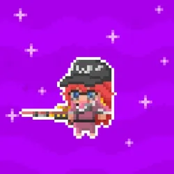 PIXELBAE #1094