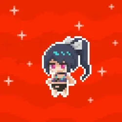 PIXELBAE #1896