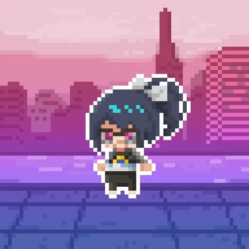 Pixelbaes