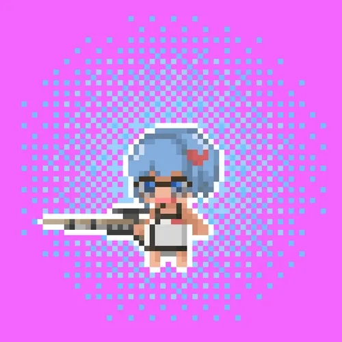 Pixelbaes