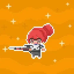 PIXELBAE #7325