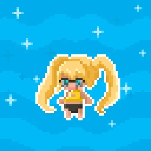 Pixelbaes