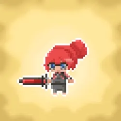 PIXELBAE #5952