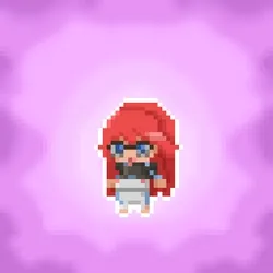 PIXELBAE #9133