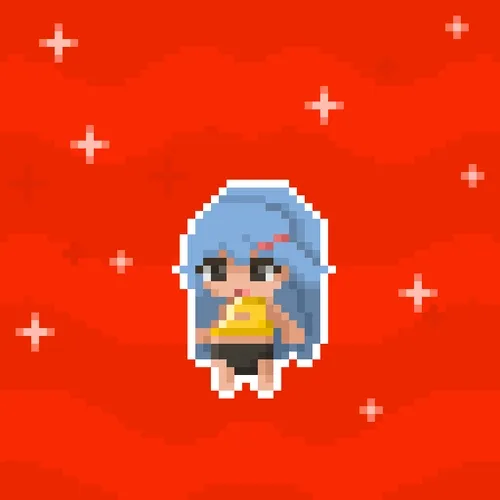 Pixelbaes