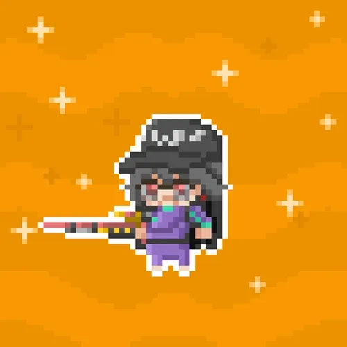 Pixelbaes