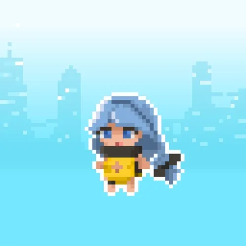 Pixelbaes