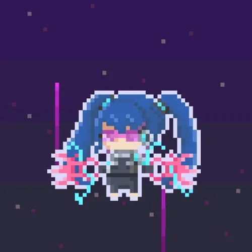 Pixelbaes