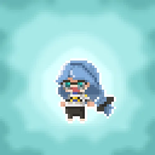 Pixelbaes