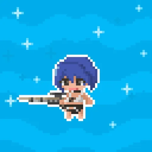 Pixelbaes