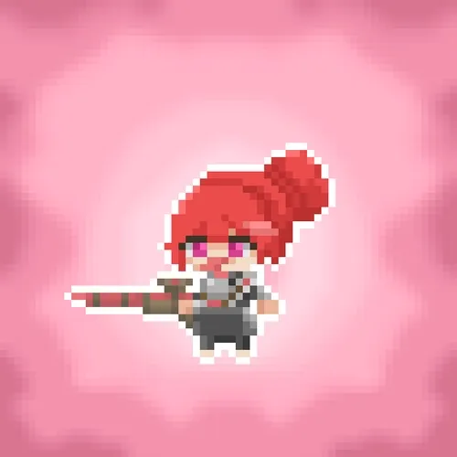 Pixelbaes