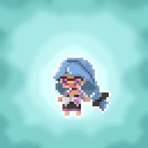 Pixelbaes