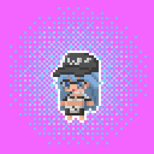 Pixelbaes