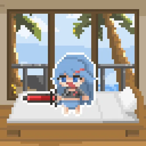 Pixelbaes