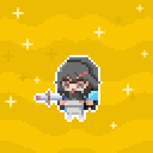 Pixelbaes