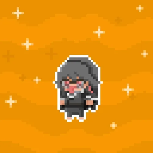 Pixelbaes