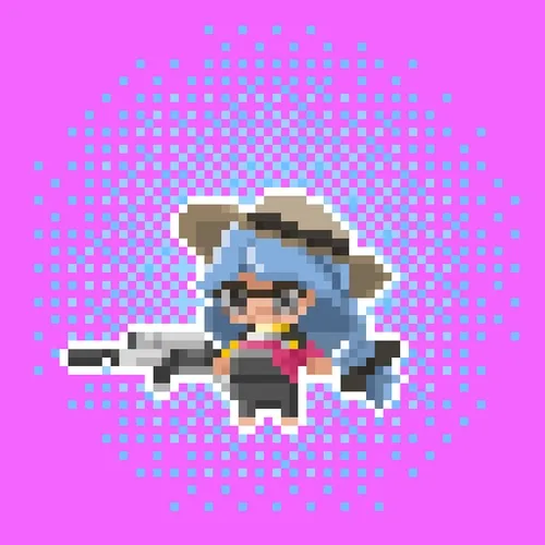 Pixelbaes