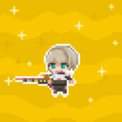PIXELBAE #2836