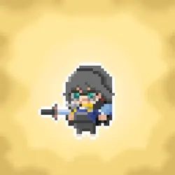 PIXELBAE #4221