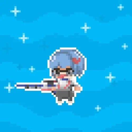 Pixelbaes