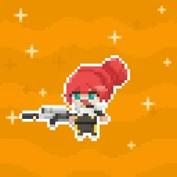 PIXELBAE #5917
