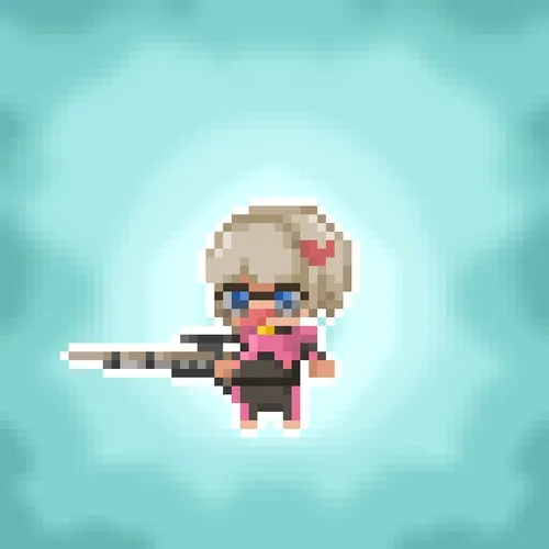 Pixelbaes