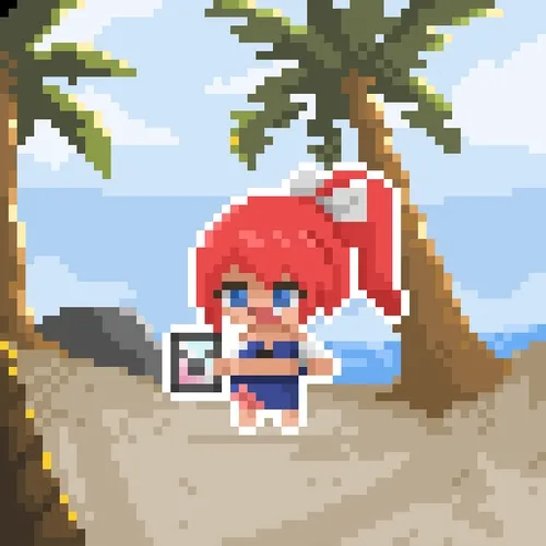 Pixelbaes