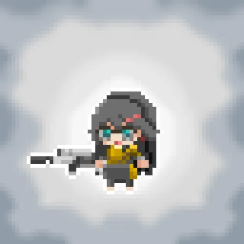 Pixelbaes