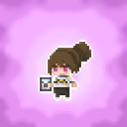 PIXELBAE #6758