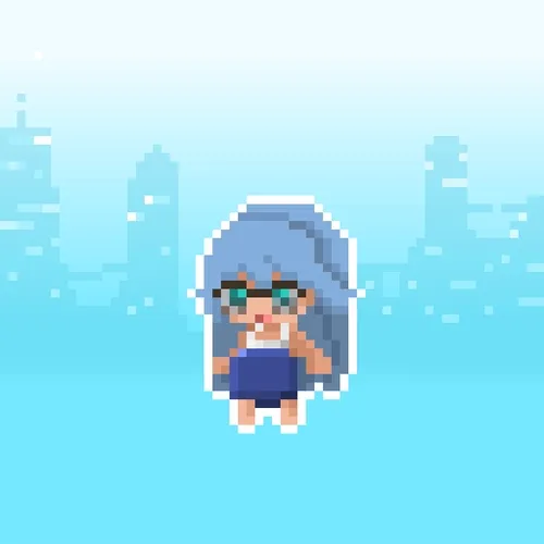 Pixelbaes