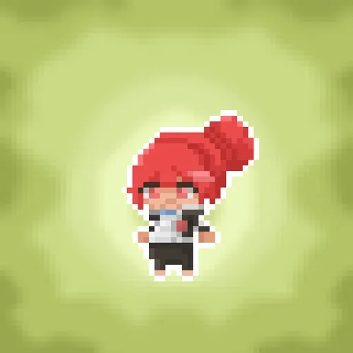 Pixelbaes