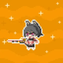 PIXELBAE #4783