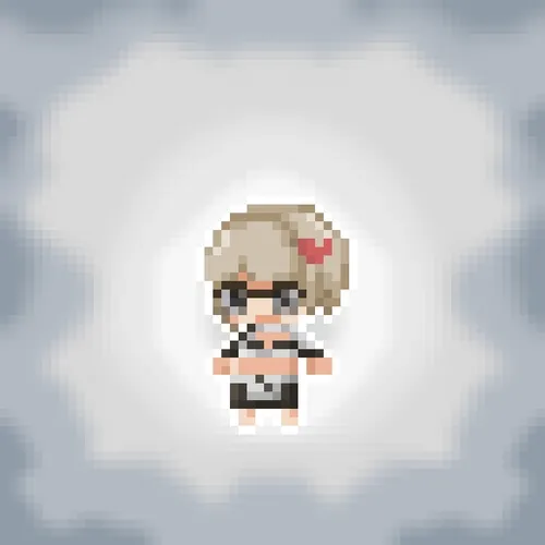 Pixelbaes