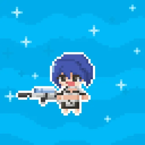 Pixelbaes