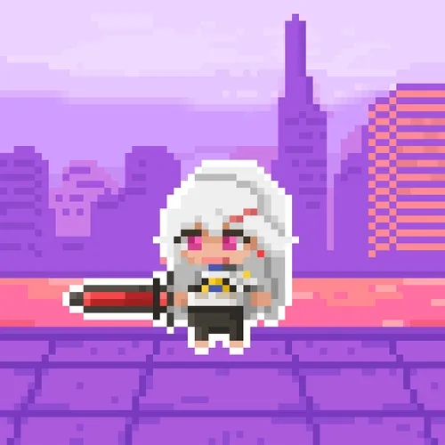 Pixelbaes