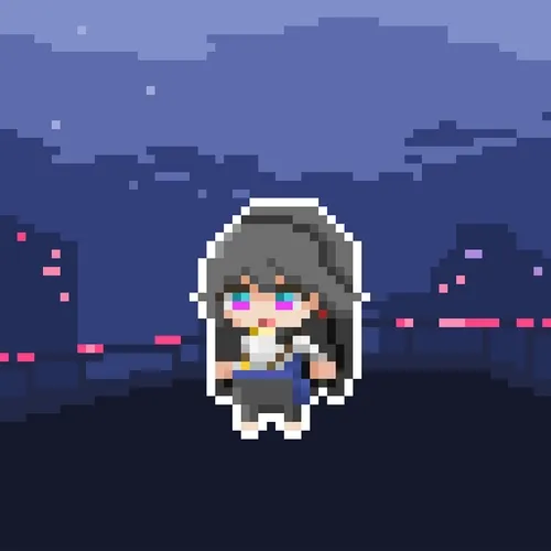 Pixelbaes