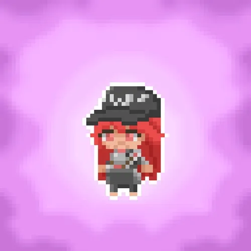 Pixelbaes