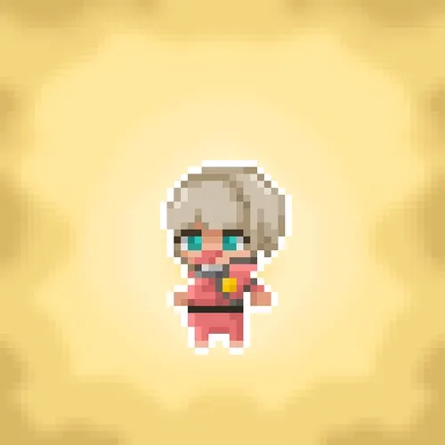 Pixelbaes