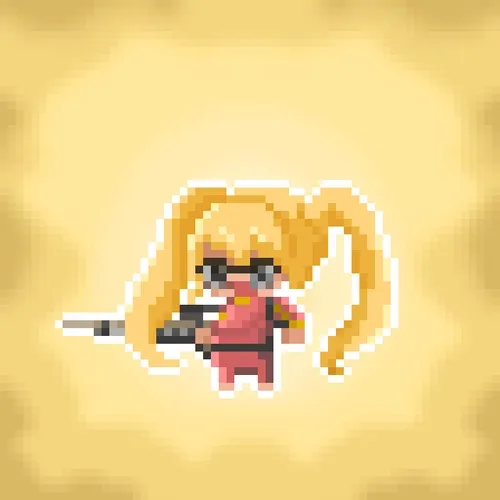 Pixelbaes