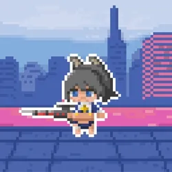PIXELBAE #7793
