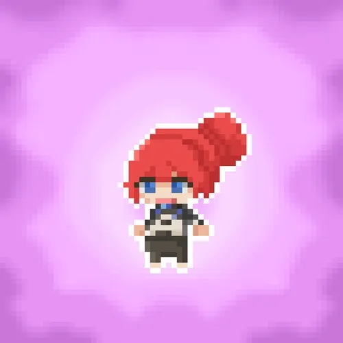 Pixelbaes