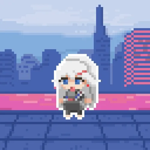 Pixelbaes