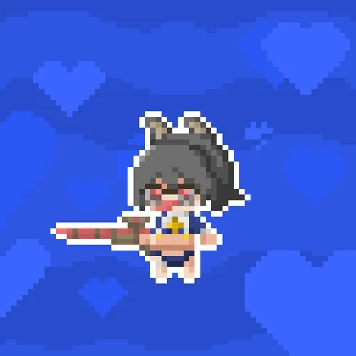 Pixelbaes