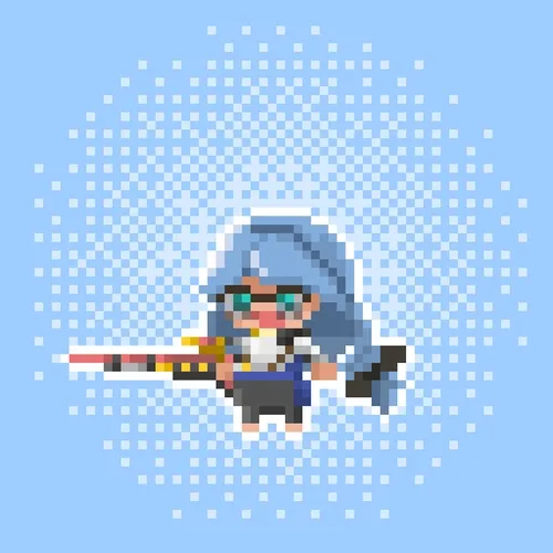 Pixelbaes